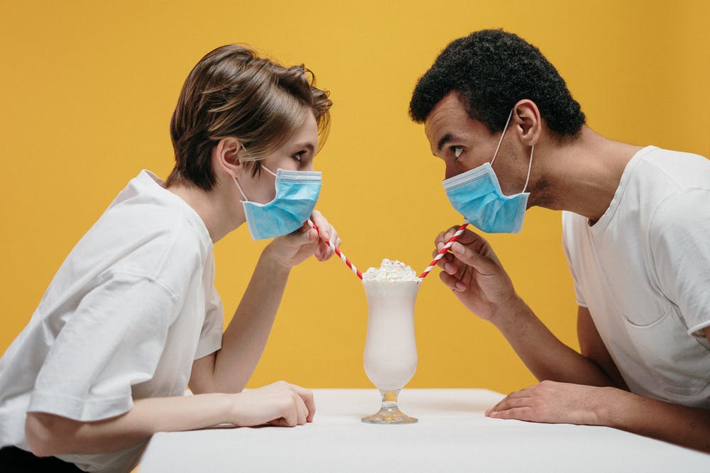 quarantine